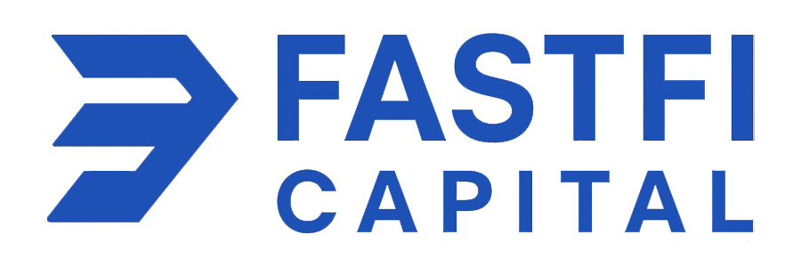 Fastfi Capital